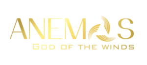 Anemos