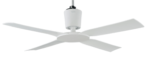 Airborne MW Cieling Fan