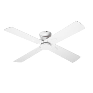 Kyoto WH Ceiling Fan - Anemos Home Decor