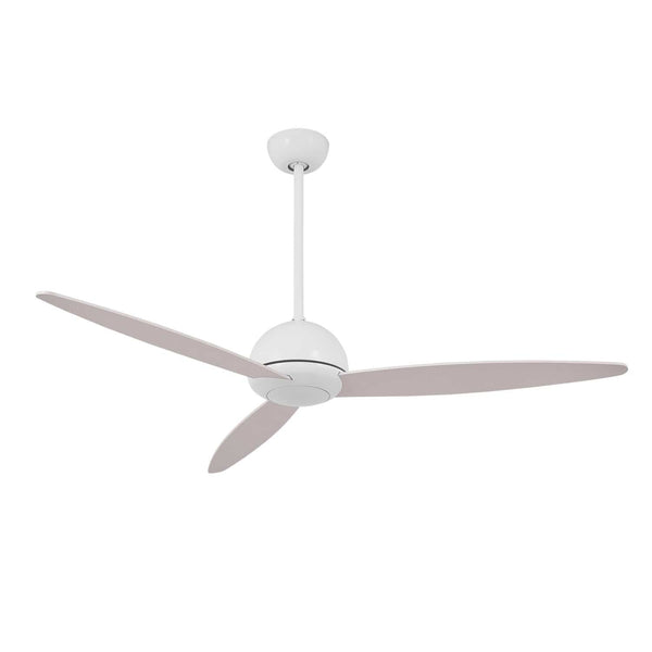 Buy Plum BA Ceiling Fan Designer Ceiling fans in India Anemos