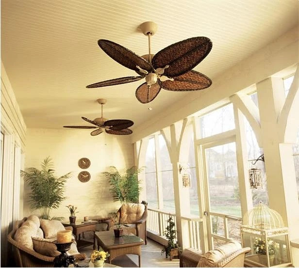 Ultimate Guide to Buying Modern Ceiling Fans