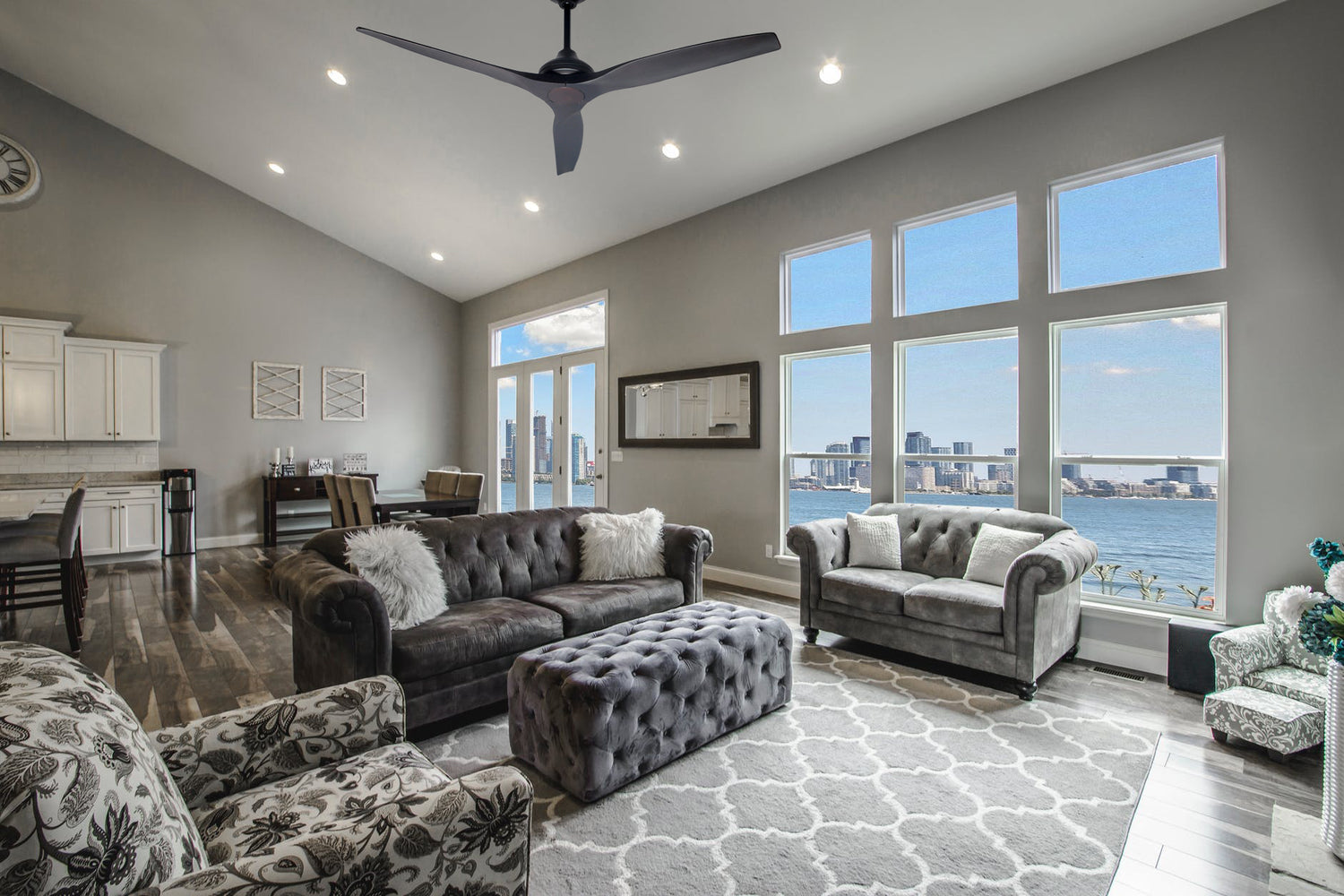 5 Tips to make your home Monsoon-ready