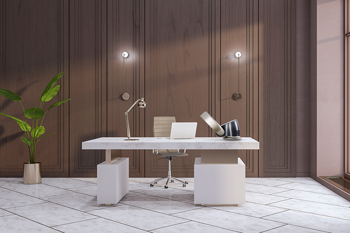 Bladeless Fans: Designed for the Homes of Tomorrow