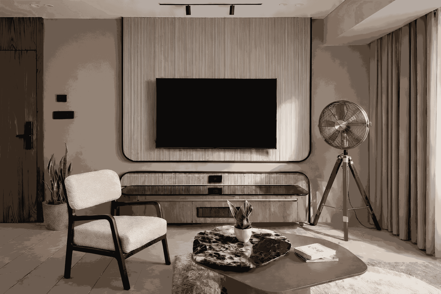 7 Reasons Pedestal Fans Are Still the Most Versatile Cooling Solution