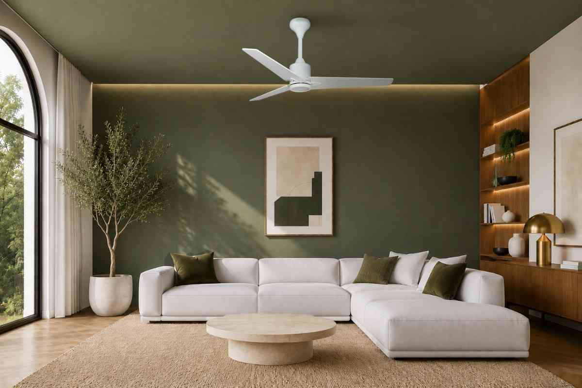 5 Tips to make your home Monsoon-ready