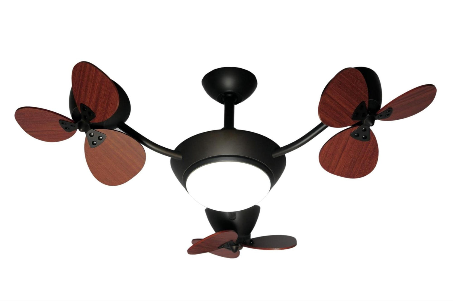 What are the criteria to buy ceiling fans