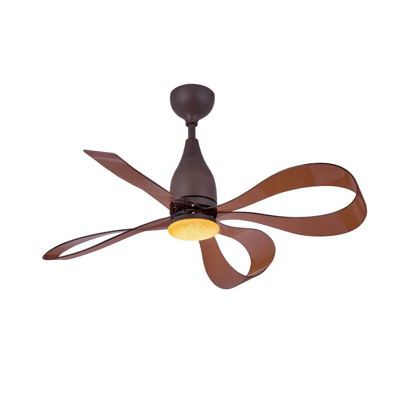 Why are ceiling fans with lights the best choice for your room?