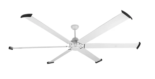 Our Perfect Guide for Buying Noiseless Ceiling Fan