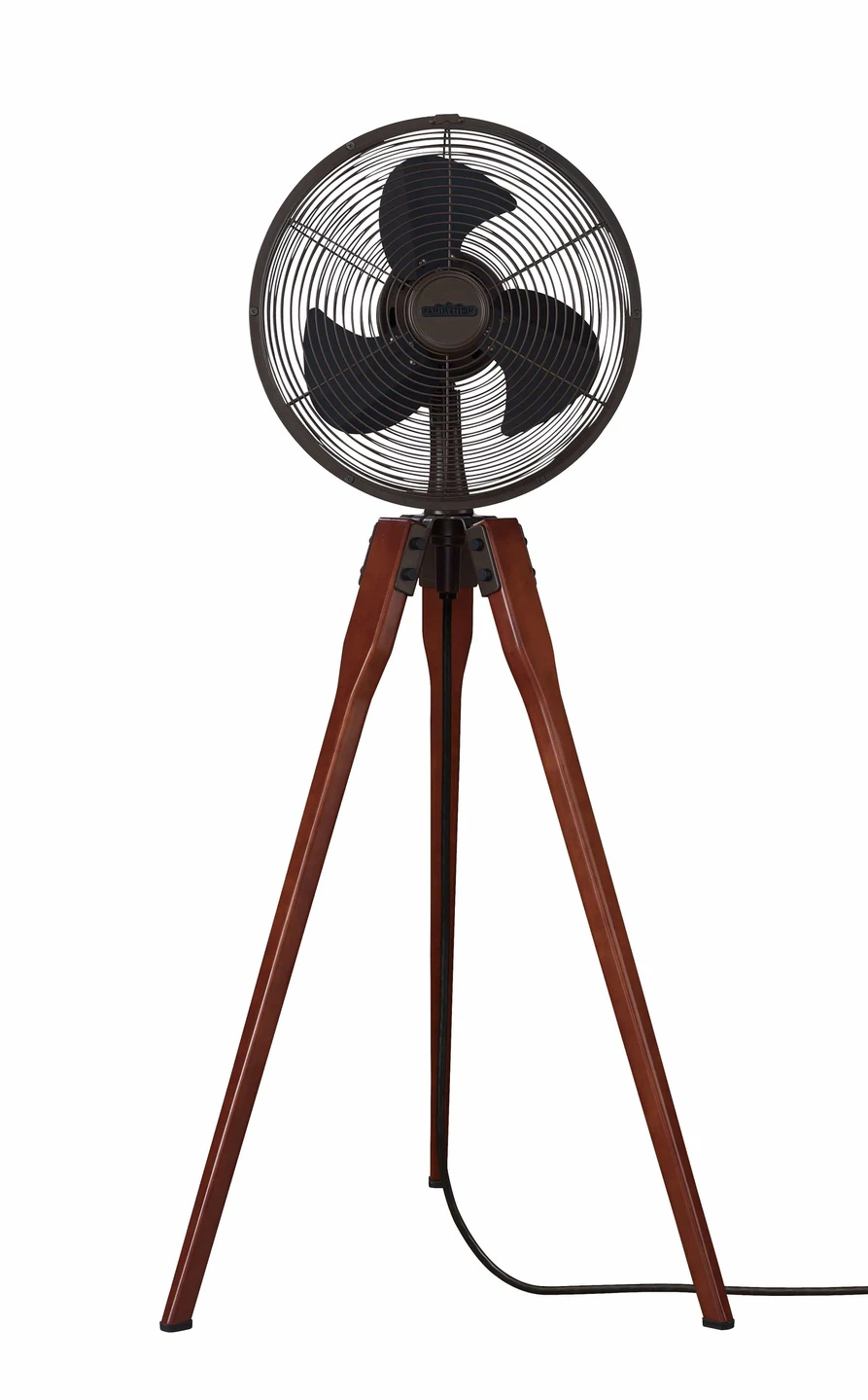 What are the 5 best fans for outdoor spaces?