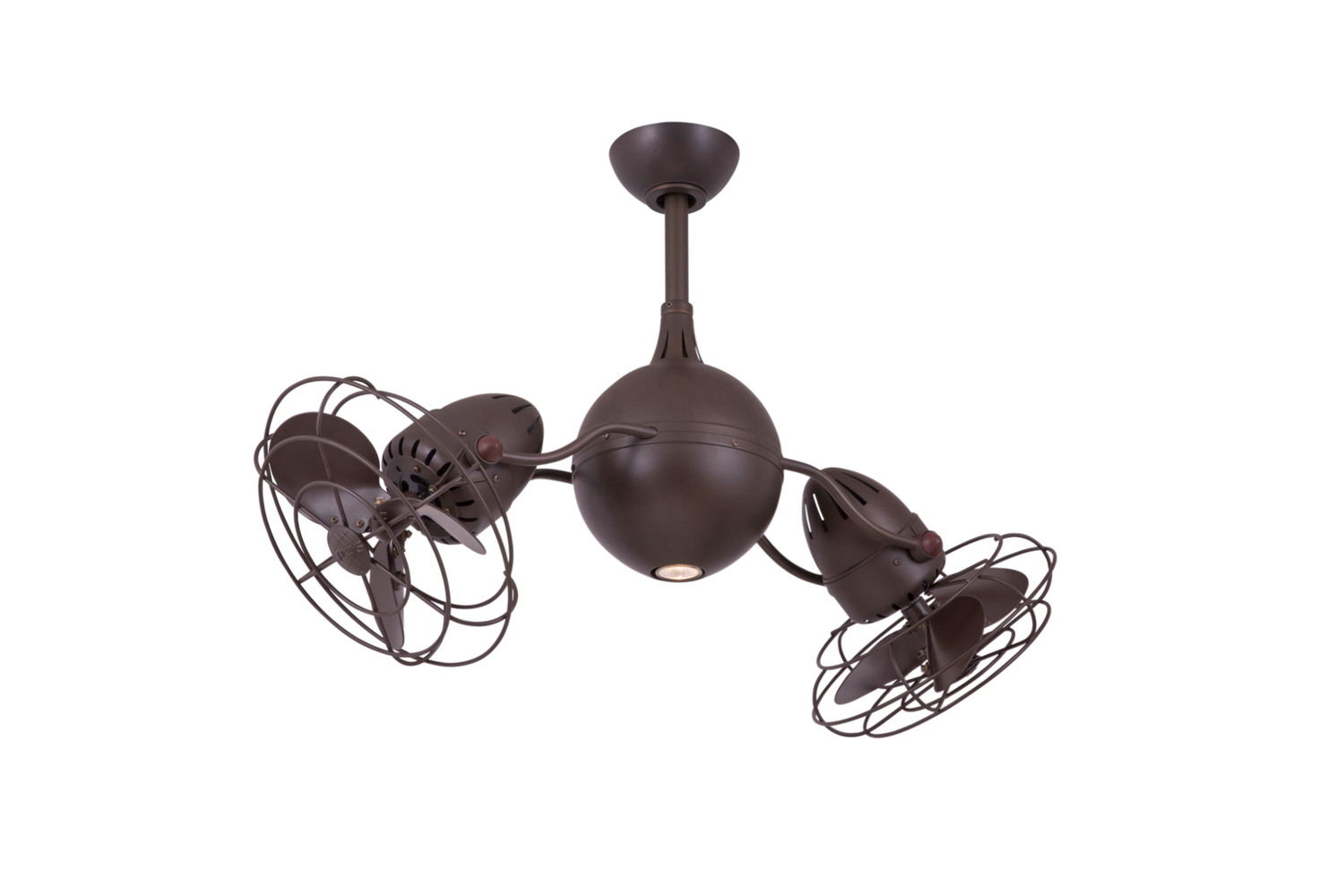 What to look for before buying a ceiling fan online