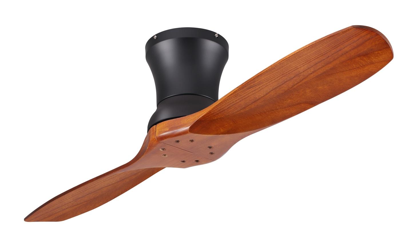 How to buy designer ceiling fans?