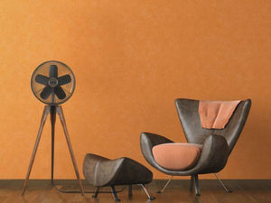 Best Pedestal or Stand Fans