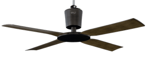 Airborne AGP Cieling Fan