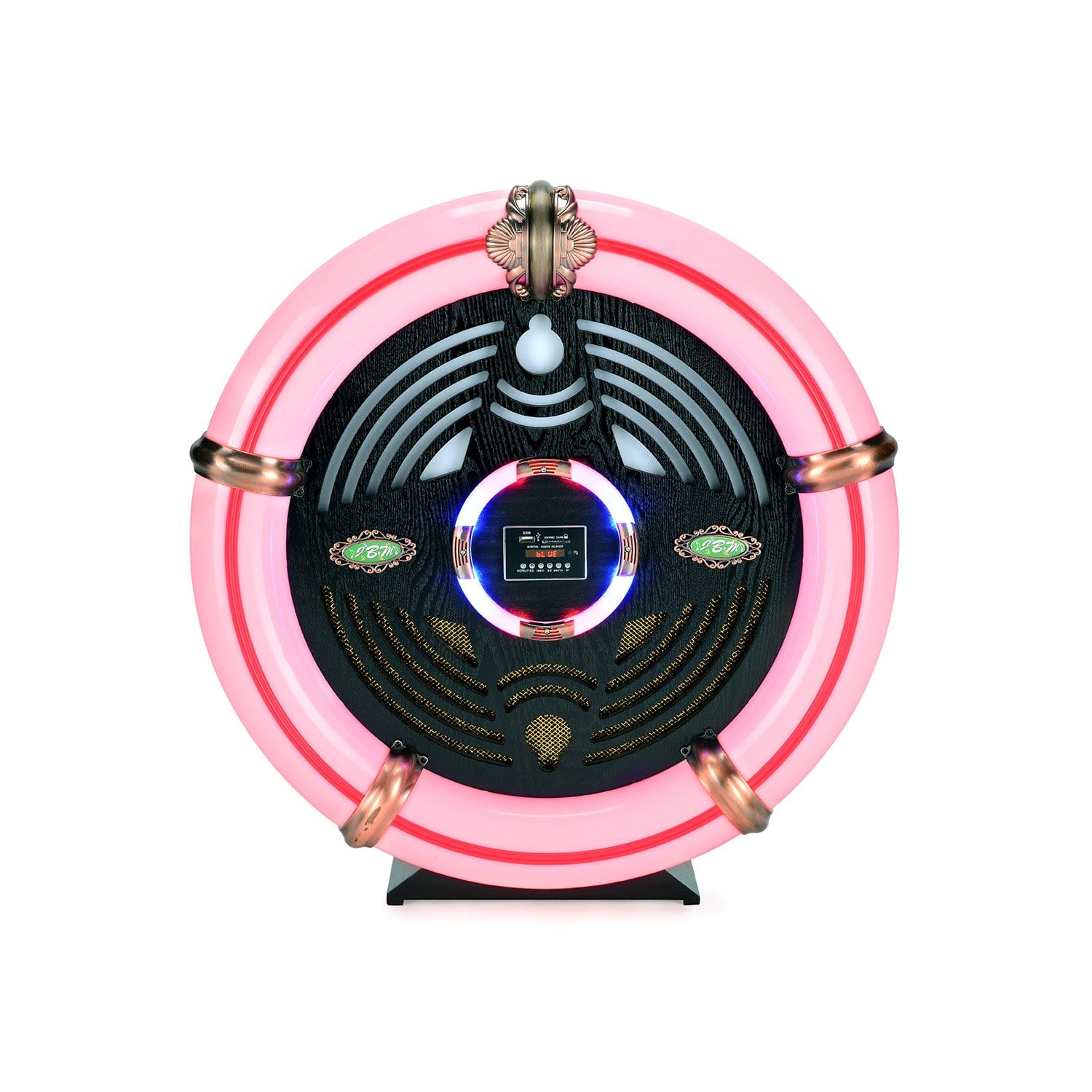 Big_Size_Ball_Jukebox.jpg?v=