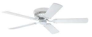 Cyclone WH Ceiling Fan - Anemos Home Decor