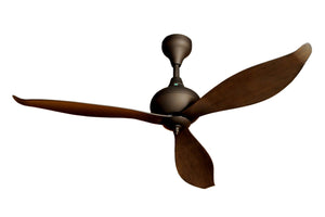 Dragonfly ORB Ceiling Fan - Anemos Home Decor