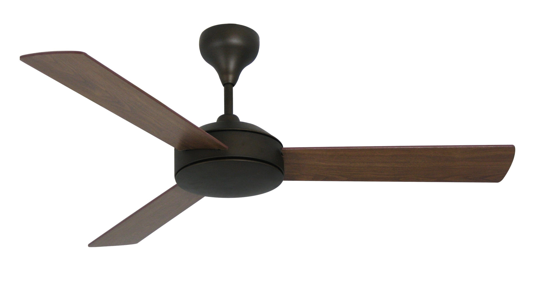Buy Fusion ORB Ceiling Fan Designer Ceiling fans in India Anemos