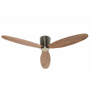 Jive Hugger AB Ceiling Fan