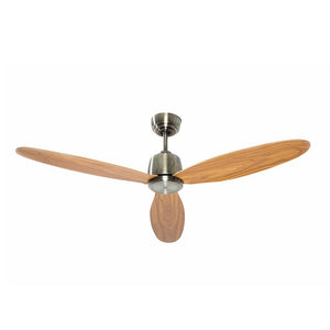 Jive-Regular AB Ceiling Fan