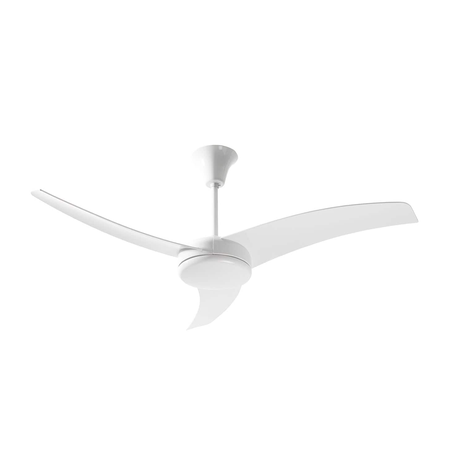 buy-metropolitan-ceiling-fan-price-in-india-anemos