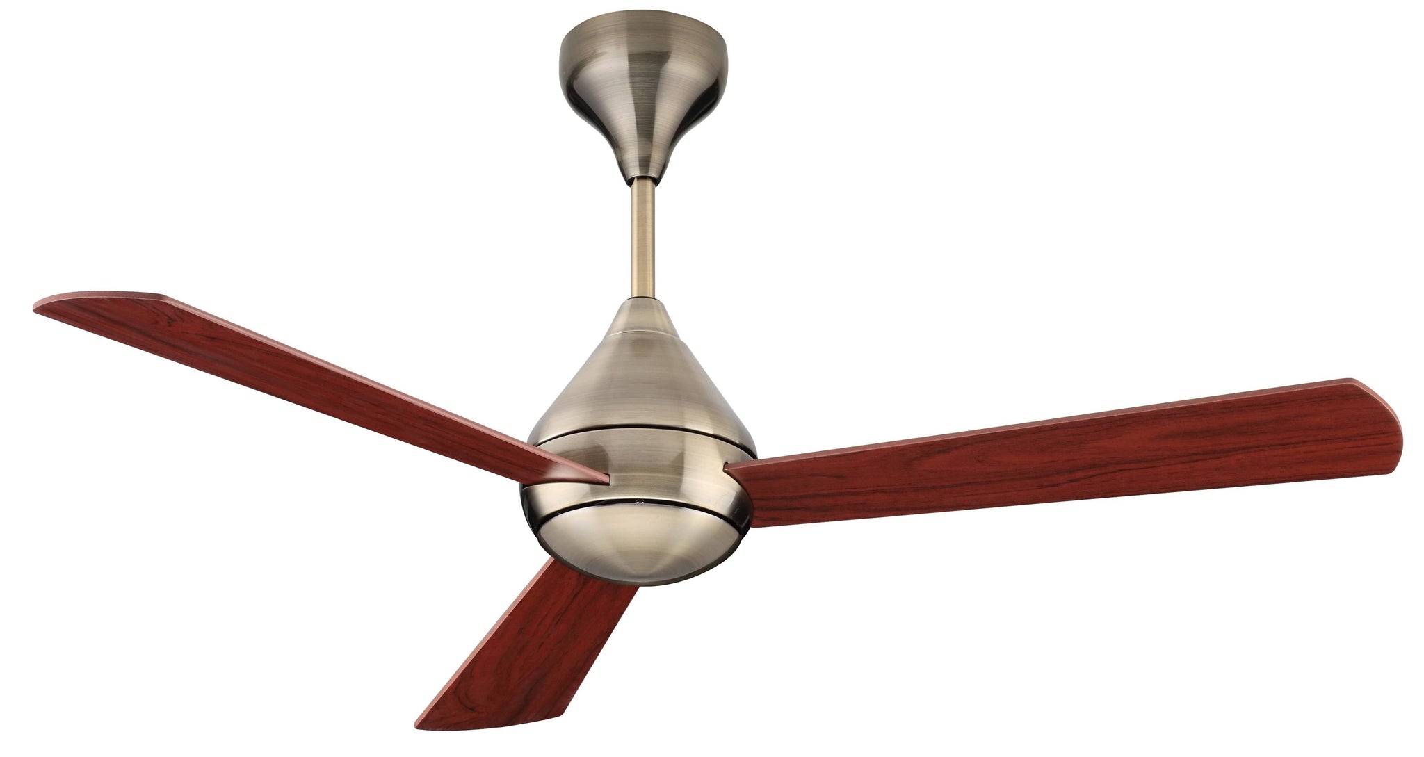 Buy Rapid AB Ceiling Fan Designer Ceiling fans in India Anemos