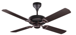 Victoria RB Ceiling Fan - Anemos Home Decor